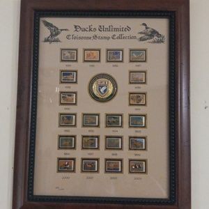 Meet your Posher, Kenneth